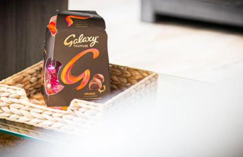 Pluxa The Hideaway - Fully private serviced apartment & parking - Foto 27