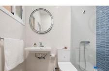 La Casa de Amalia - Foto 8