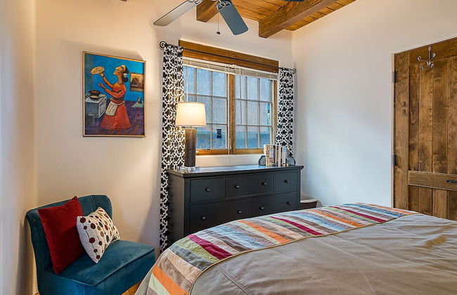 Deseo de Santa Fe - Photo 15