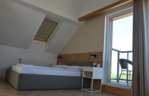 Mario Mechelinki - Foto 6