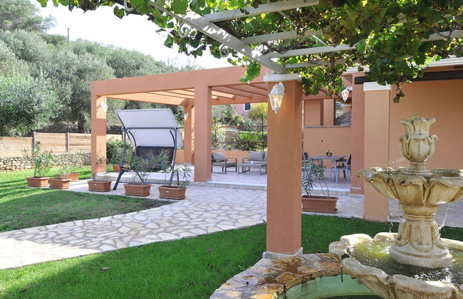 Pyramid City Apartments - Photo 78