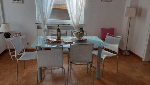 Apartment Ground Floor Laatzen - Foto 4