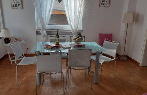 Apartment Ground Floor Laatzen - Foto 4