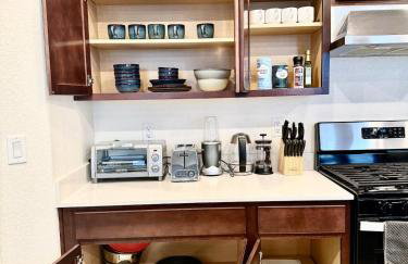 5BD, 4BA and Near Strip - name Apple - Foto 67