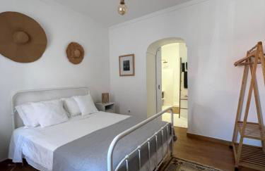 Casa do Pátio - Barragem do Alqueva - Foto 8