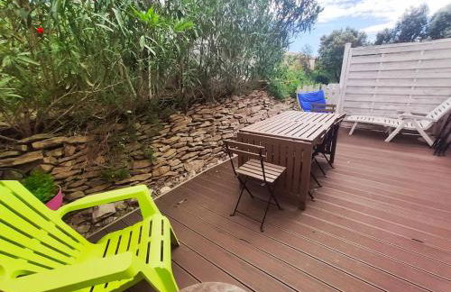 Villa L'Occitane - Photo 8