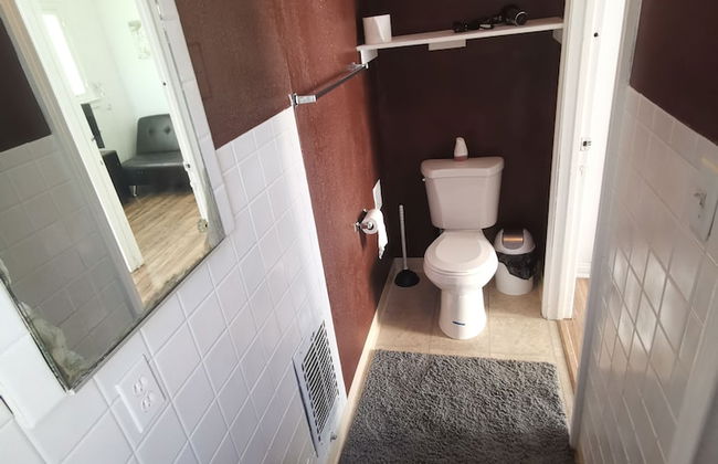 Luxy Hollywood - Foto 33