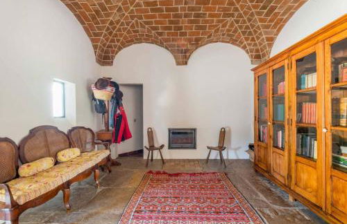 188 - Quinta da Sobreda - Foto 31