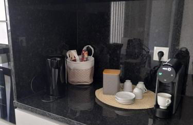 Amorosa Apart - Foto 13