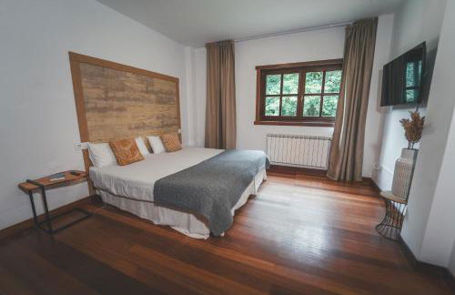 HolaCamp Camino - Foto 100