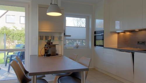 SI5-01 Terrassenwohnung Deichnah - Foto 4