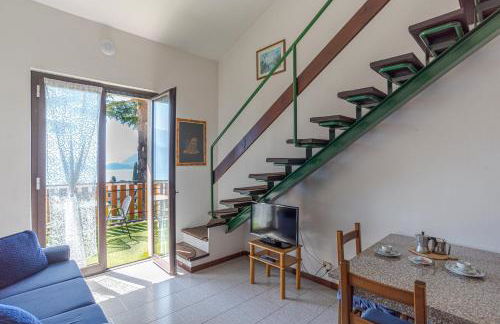 Lake View CORI Apartments - Foto 33