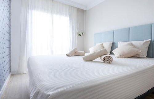 Lux Villa Ocean View - Foto 10