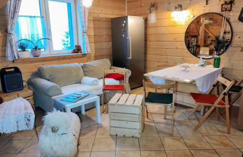 Beskidzka Ostoja - Foto 47