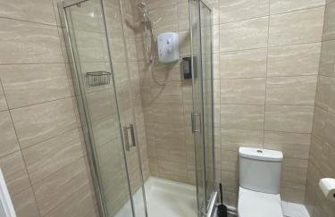 Bright Comfy Bristol Apartment - Foto 8