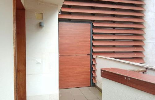 El barco de Barro - Foto 30