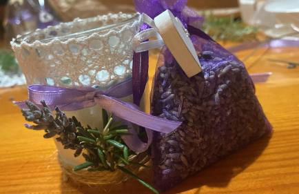 Casa Vacanze Podere San Giusto Volterra - Foto 74