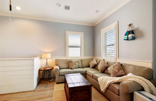 Dorado Grande - Foto 16