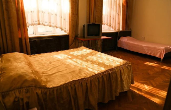 Premier Villas - Foto 5