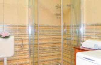 Apartment Urdih-1 by Interhome - Foto 17