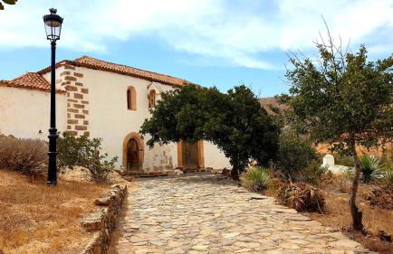 Casa las Estrellas - Foto 33