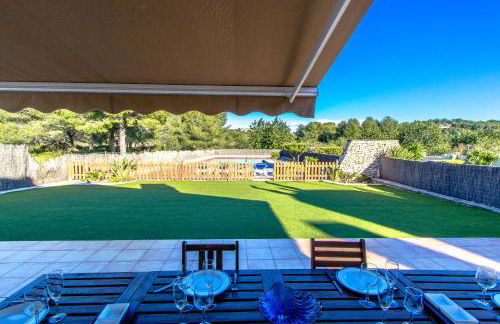 Casa Montse Barà - Foto 71