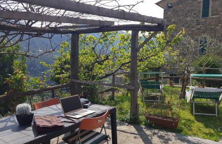 Casa Michelle "Natura e Relax" - Foto 3