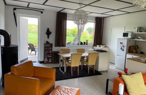 Forellenhof - Foto 42