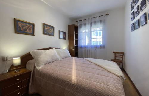 Riaño en las Montañas de Carmen VUT-LE-4950 - Foto 12