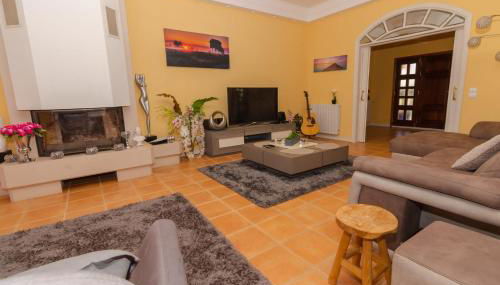 Amazing Villa With Pool Gym And Spa - Foto 4, Other