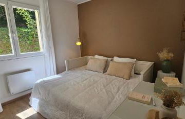 Villa with private pool, 3 bedrooms on 3000 m2 Anduze - Foto 29