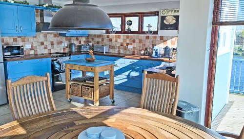 Flag House - Ukc7074 - Foto 2