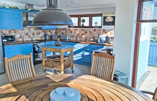 Flag House - Ukc7074 - Foto 2