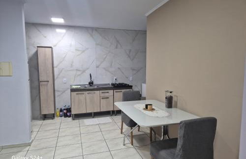 gaspar cidade santa Catarina - Foto 1