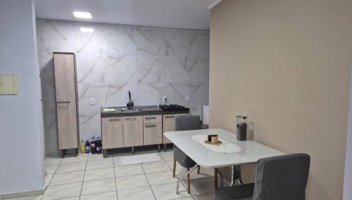 gaspar cidade santa Catarina - Foto 1