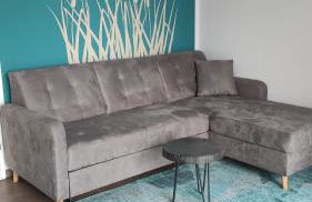 Ferienhaus Ammersee Traum von Bett und Terrasse - Foto 27