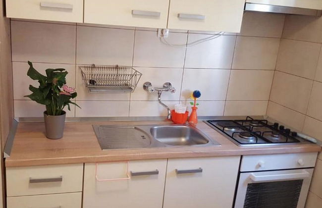 Apartments Katarina - Foto 27