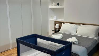 Mille Comfort House - Foto 3