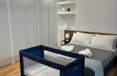 Mille Comfort House - Foto 3