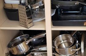 Comfortable Family Home in Immingham - Foto 24