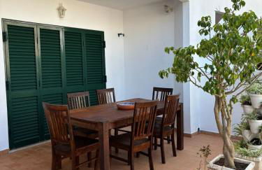 V3 Villa in Albufeira - Foto 10