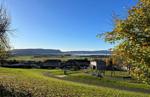 Tiny House in Cosy Village - Foto 16