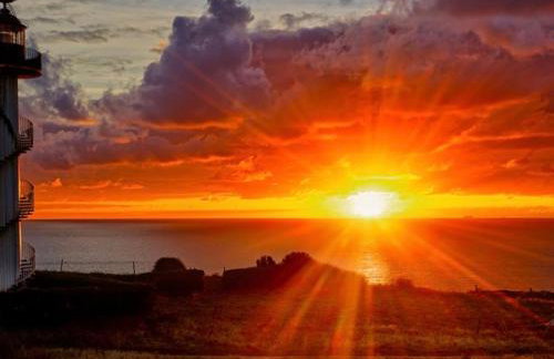 L’annexe sur mer - Foto 11