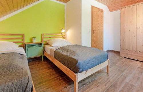 Ferienparadies Seeweg 13 - Foto 23