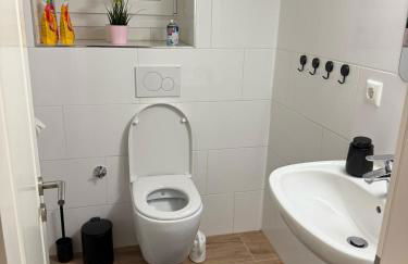 Family-friendly rental flat - Foto 9