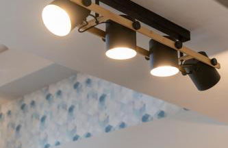 Akti Vigla Apartments - Photo 24