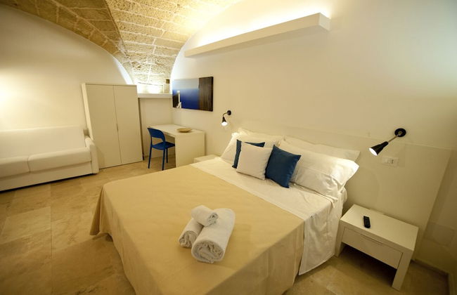 Primula Apartment in Ts Residence, With Infinity Pool #1 - Foto 3