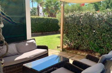 Precioso Apartamento duplex orientado a piscina - Foto 8