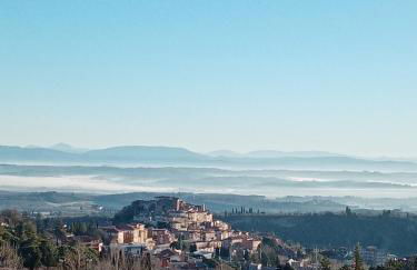 Casa di Laura - Foto 46