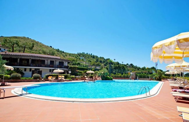 Casa Vacanza Kair - Foto 1